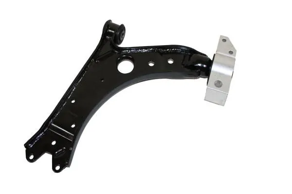 AUTOMEGA 110048010 Control/Trailing Arm, wheel suspension