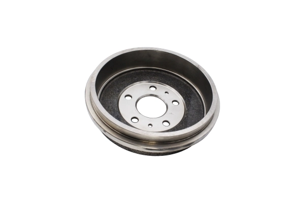 Brake Drum 120010210