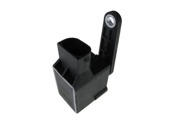 Sensor, headlight levelling 150035710