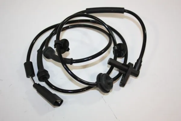 Sensor, wheel speed 150013210