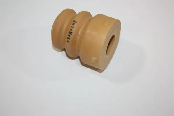 Rubber Buffer, suspension 110068910