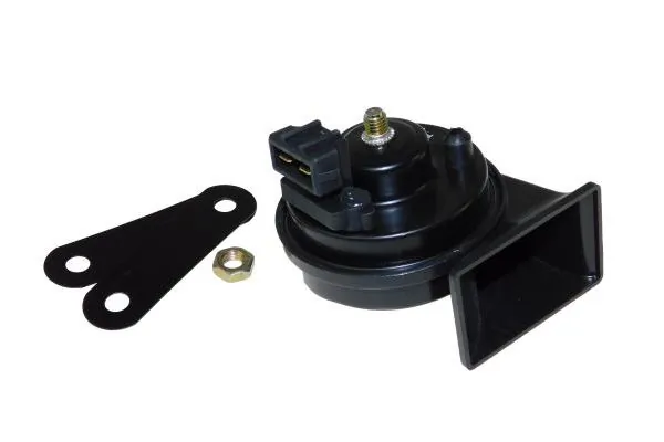 Signal Horn 150021710