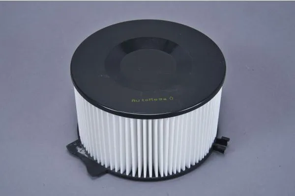 Filter, cabin air 180050610