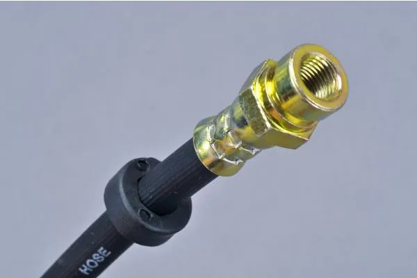 Brake Hose 120030510