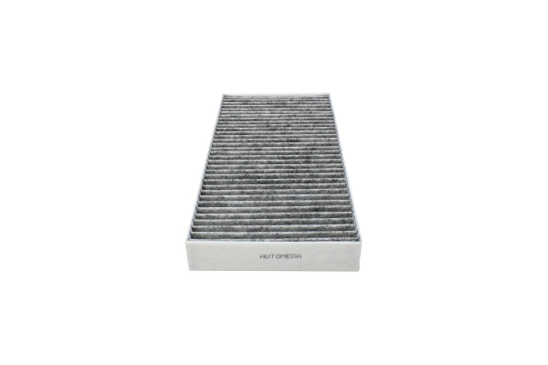 Filter, cabin air 180002910