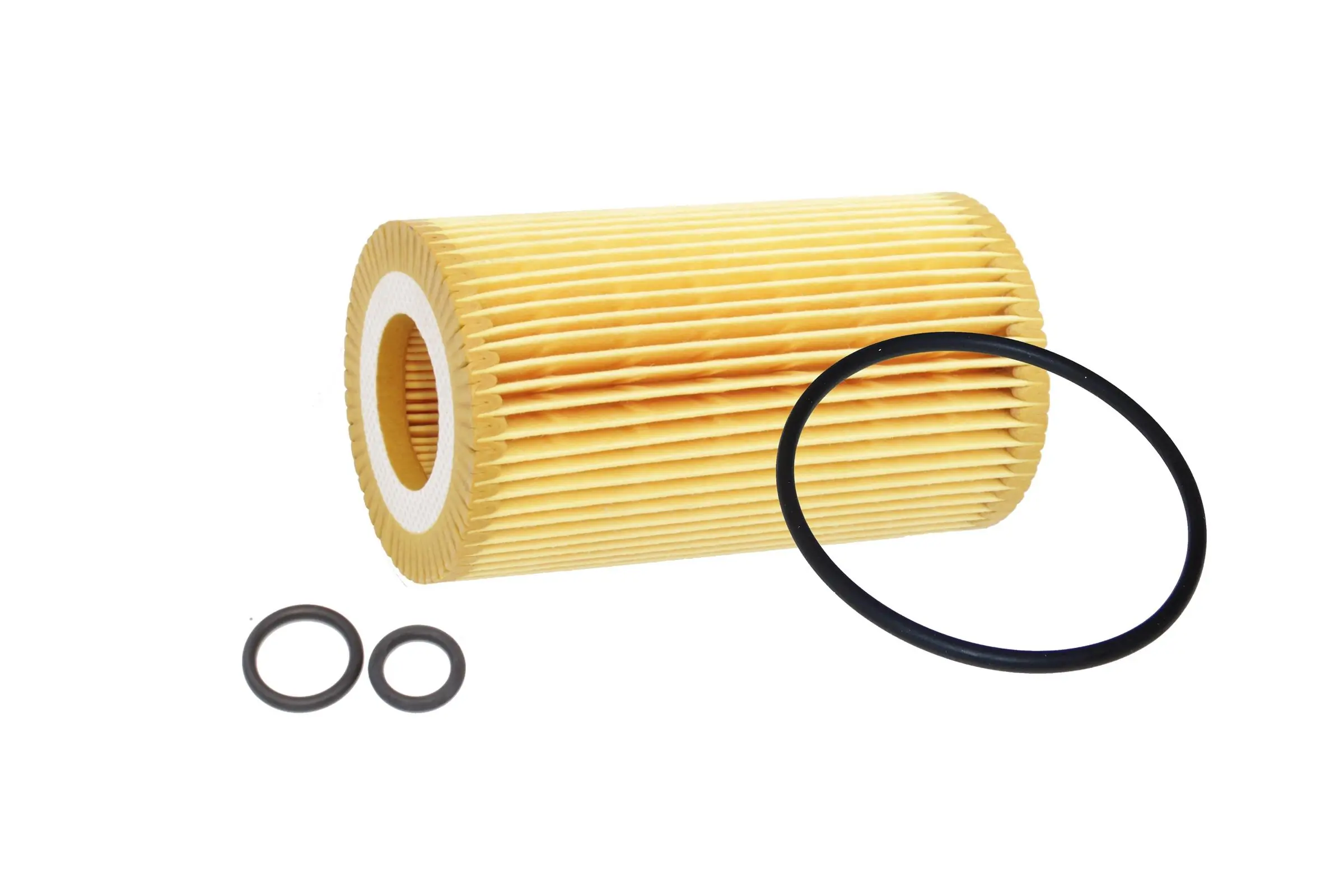 Oil Filter 180058610