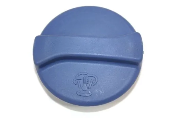 Cap, coolant tank 160055410