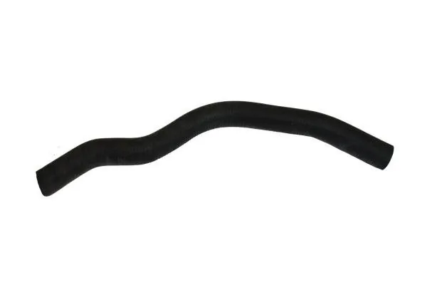 Radiator Hose 160062610