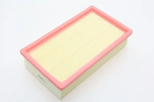Air Filter 180020210
