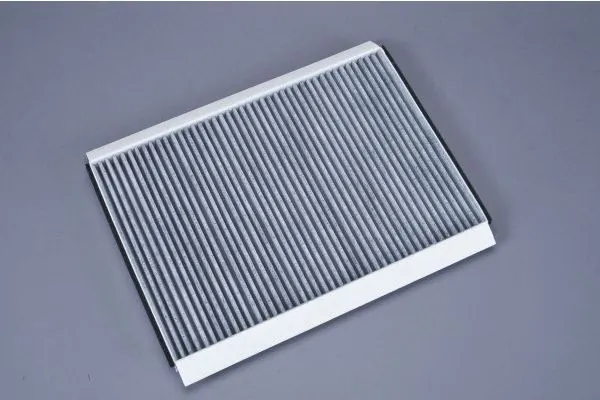 Filter, cabin air 210178110