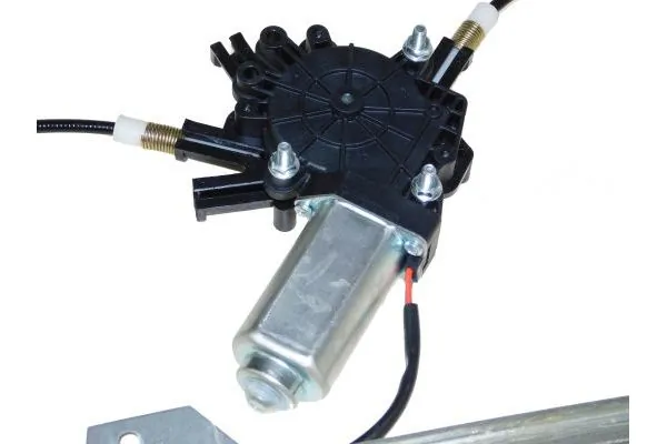 Window Regulator 100024610