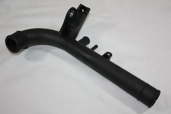 Coolant Pipe 160104510