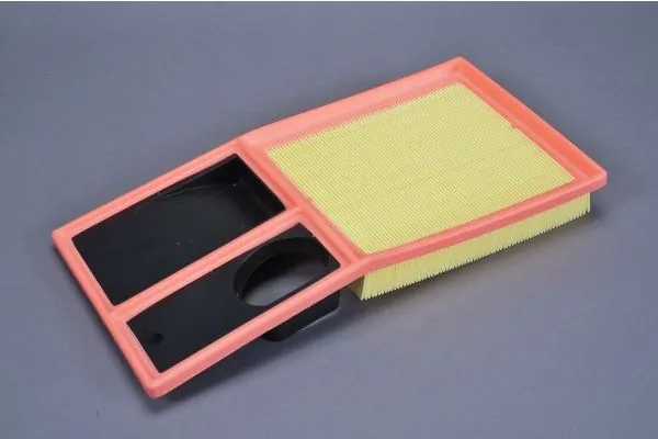 Air Filter 180023810