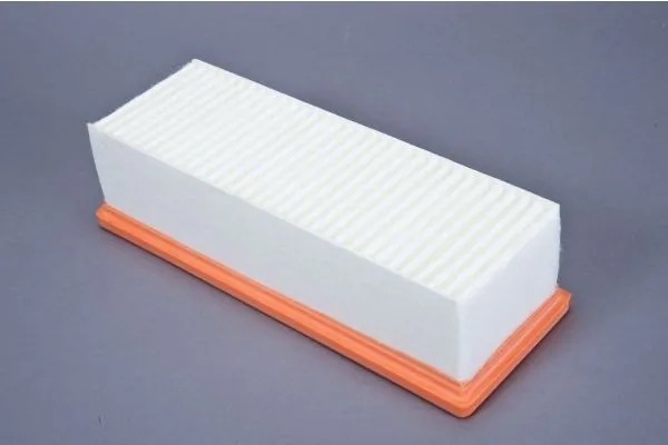 Air Filter 180072210