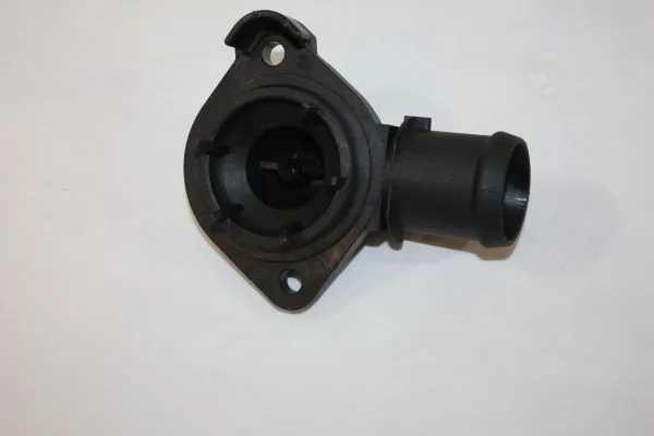 Coolant Flange 160049410