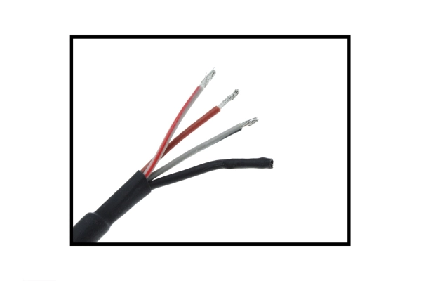 Sensor, camshaft position 150087110