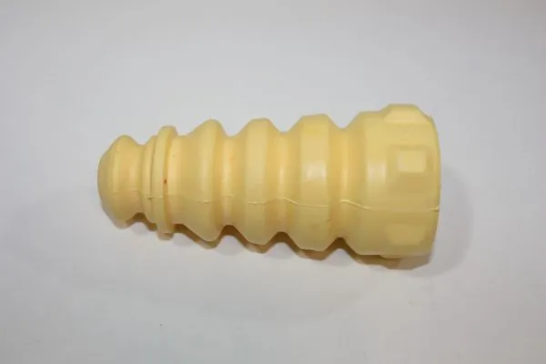 Rubber Buffer, suspension 110092810