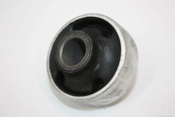 Mounting, control/trailing arm 110038210