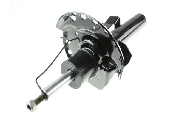 Shock Absorber 110018010