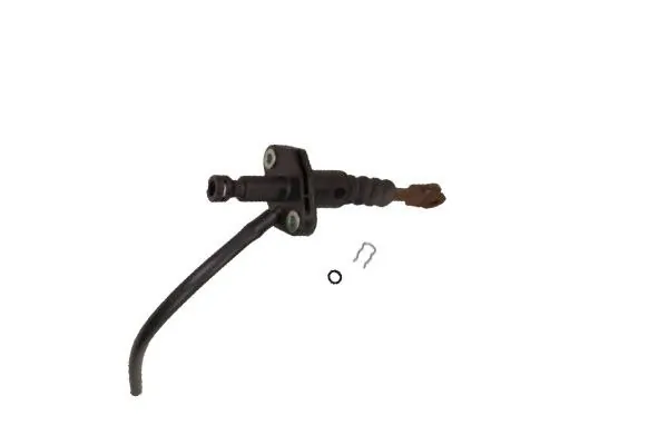 Master Cylinder, clutch 130098510