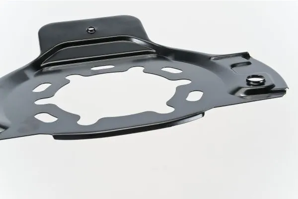 Splash Guard, brake disc 210027110