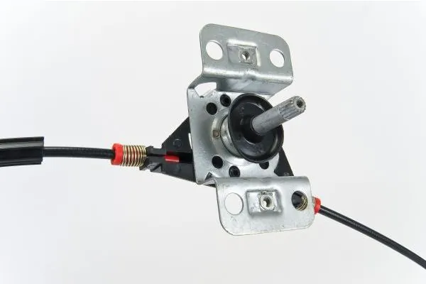 AUTOMEGA 100030310 Window Regulator