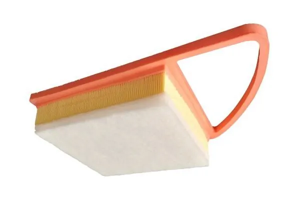 Air Filter 180029510