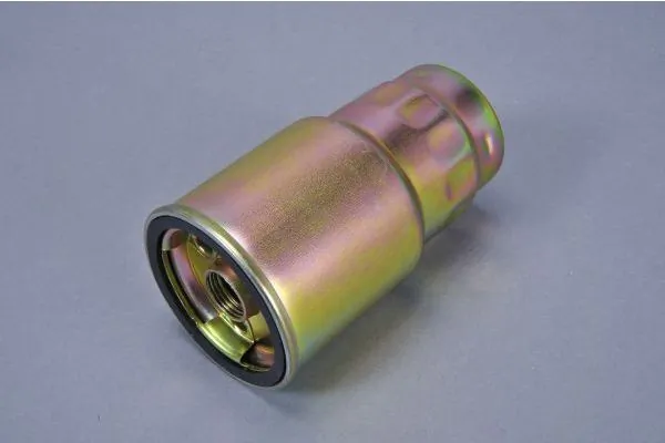 Filtre à carburant 180061110