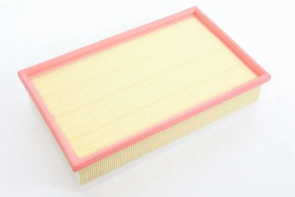 Air Filter 180027110