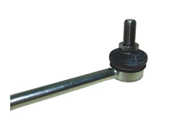 Link/Coupling Rod, stabiliser bar 110159310