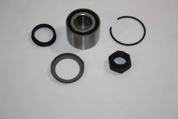 Wheel Bearing Kit 110129710
