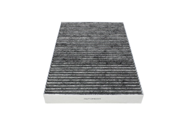 Filter, cabin air 180049010