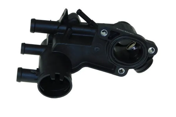 Thermostat, coolant 160045610