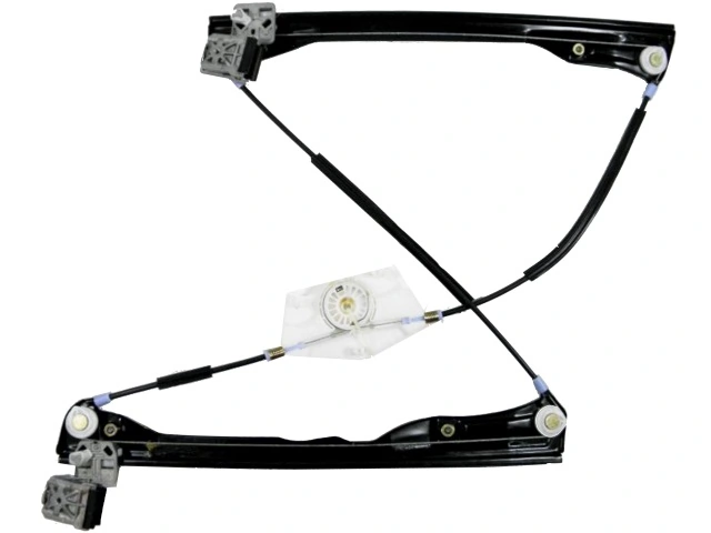 Window Regulator 100027610