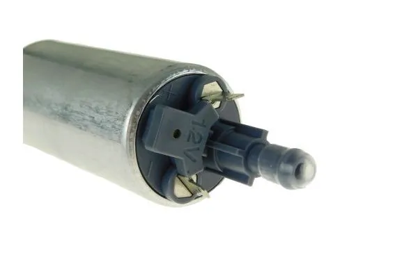 Fuel Pump 140031010