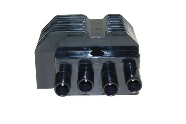 Ignition Coil 150092910