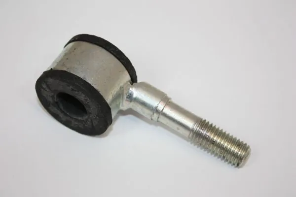 Link/Coupling Rod, stabiliser bar 110040810