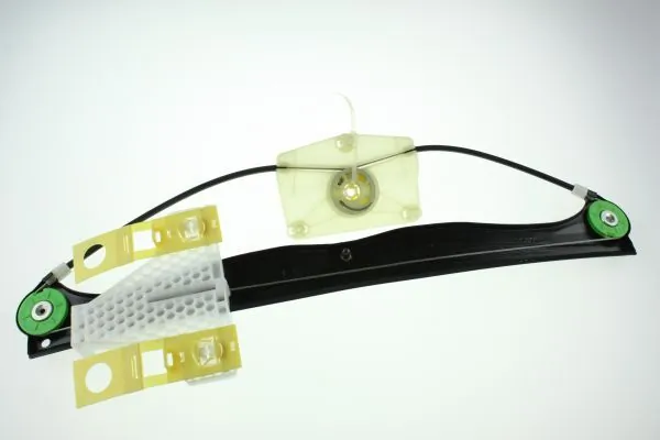 Window Regulator 100032910