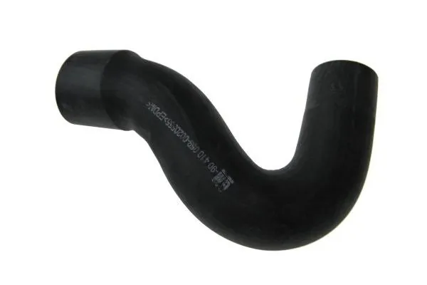 Radiator Hose 160098110