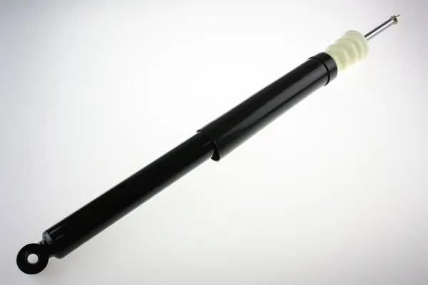 Shock Absorber 110013710