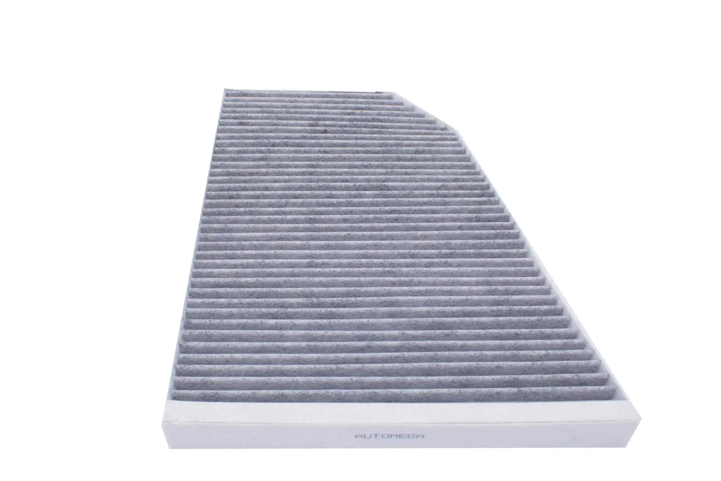 Filter, cabin air 250201610