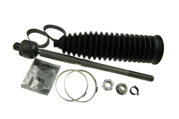 Inner Tie Rod 110156610