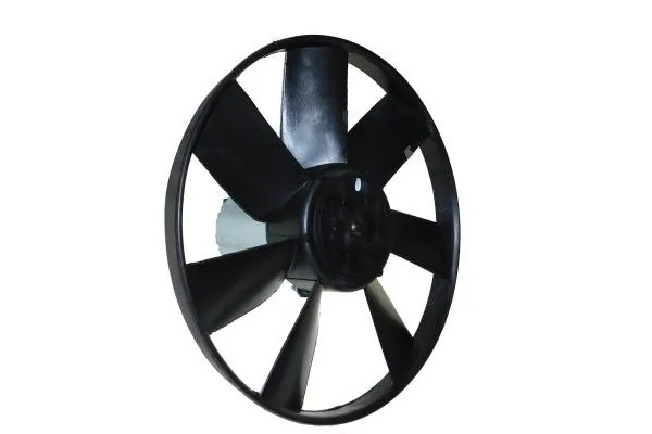 Fan, engine cooling 160067010