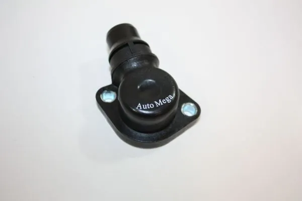 Coolant Flange 160055010