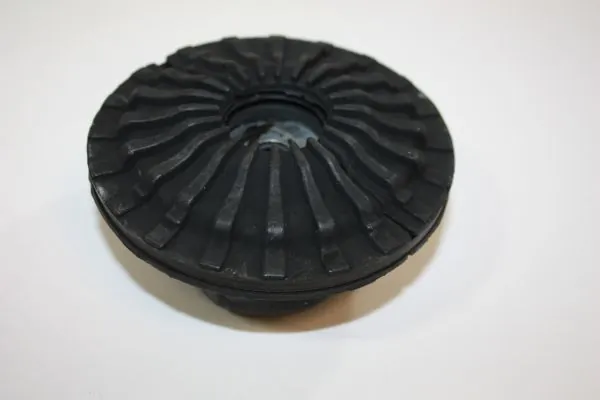 Suspension Strut Support Mount 110070210