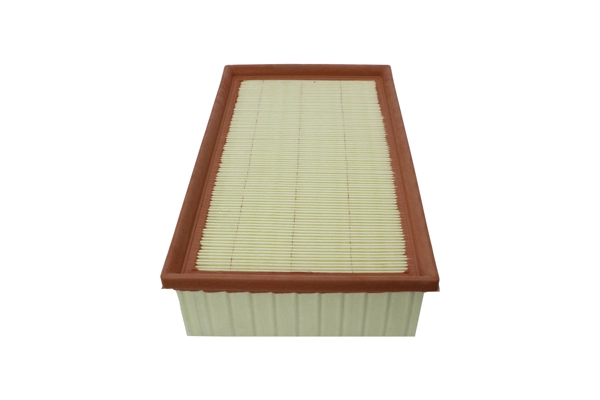 Air Filter 180033010