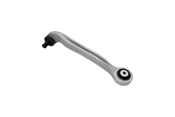 Control/Trailing Arm, wheel suspension 110056610