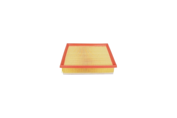 Air Filter 180020410