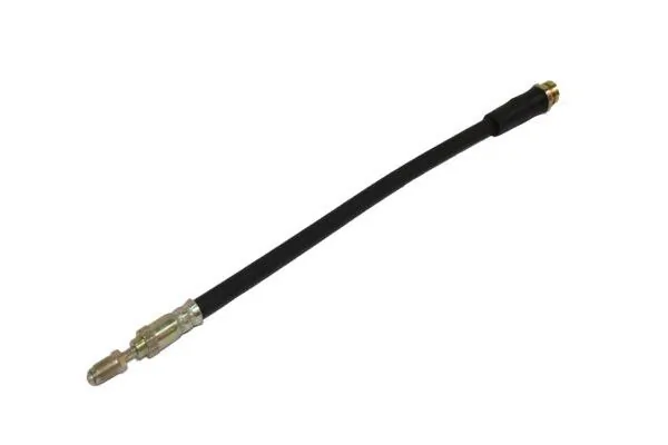 Brake Hose 120010910
