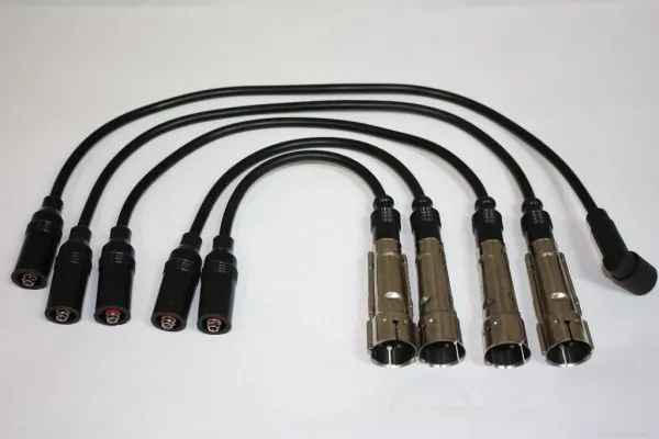 Ignition Cable Kit 150057310